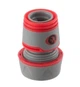 Насадка для полива INTERTOOL GE-0028 - изображение 10