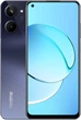 Мобільний телефон Realme 10 8/256GB Black Rush (6941764403321) (861643064179570) - Уцінка - зображення 1
