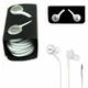 Наушники AKG EO-IG955 White - изображение 1