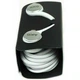 Наушники AKG EO-IG955 White - изображение 2