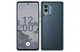 Смартфон Nokia X30 5G 6/128GB Blue - зображення 1