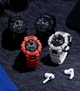 Мужские часы Casio G-Shock GBA-900-1AER - изображение 7