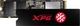 Ssd 256GB | Nvme | SSD M.2 256GB | Adata ASX6000LNP-256GT-C KT - изображение 2