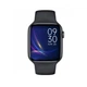 Cмарт-годинник | Smart Watch Hoco Y5 Pro sports - зображення 5