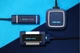Автомобільний OBD сканер – Autocom TITAN (version 2022.20) - изображение 3