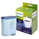 Фильтр для очистки води (от накипи) для кофемашин Philips Saeco AquaClean CA6903/10 - изображение 1