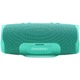 Портативна акустика JBL Charge 4, River Teal (JBLCHARGE4TEAL) - зображення 5