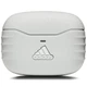 Беспроводные наушники Adidas Headphones Z.N.E. 01 ANC True Wireless, Light Grey (1005971) - изображение 3