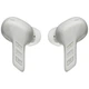 Беспроводные наушники Adidas Headphones Z.N.E. 01 ANC True Wireless, Light Grey (1005971) - изображение 4
