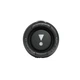Портативная колонка JBL Xtreme 3, Black (JBLXTREME3BLKEU) Официальная Гарантия - изображение 9