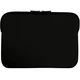 Чехол MW Basic Sleeve Case for MacBook Pro 14", Black/Black (MW-410135) - изображение 2