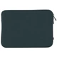 Чехол MW Seasons Sleeve Case for MacBook Pro 16", Blue (MW-410119) - изображение 2