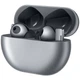 Беспроводные наушники Huawei Freebuds Pro, Silver Frost (55033757) - изображение 1