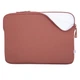Чехол MW Horizon Sleeve Case for MacBook Pro 14", Redwood (MW-410133) - изображение 2