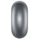 Беспроводные наушники Huawei Freebuds Pro, Silver Frost (55033757) - изображение 7