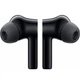 Бездротові навушники OnePlus Buds Z2, Black - зображення 4
