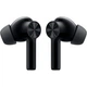 Бездротові навушники OnePlus Buds Z2, Black - зображення 5