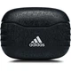 Беспроводные наушники Adidas Headphones Z.N.E. 01 ANC True Wireless, Night Grey (1005970) - изображение 3