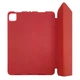 Чехол-книжка, обложка Smart Case for iPad 11 2nd Gen, Red - изображение 2