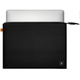 Чехол Native Union W.F.A Stow Lite 13" Sleeve Case for MacBook Pro 13 M1/M2"/Air M1, Black (STOW-LT-MBS-BL) - изображение 3