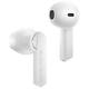 Бездротові навушники Black Shark JoyBuds, White - зображення 3
