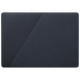 Чехол - конверт Native Union Stow Slim Sleeve Case for MacBook Pro 14", Indigo (STOW-MBS-IND-14) - изображение 1