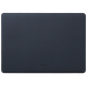Чехол - конверт Native Union Stow Slim Sleeve Case for MacBook Pro 14", Indigo (STOW-MBS-IND-14) - изображение 3