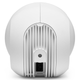 Стаціонарна акустика Devialet Phantom I 108, White - зображення 7