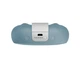 Портативная колонка Bose SoundLink Micro, Stone Blue - изображение 2