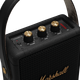 Портативная акустика Marshall Stockwell II, Black and Brass (1005544) - изображение 5
