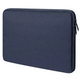 Чехол для ноутбука Sweetone Sleeve for MacBook 13, Navy - изображение 1