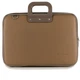 Сумка для ноутбука Bombata Bag for MacBook Pro 13/14, Brown (E00361 21) - изображение 1