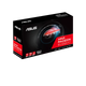 Видеокарта ASUS Radeon RX 6900 XT 16 GB GDDR6 (256 bit/PCI-E 4.0) - изображение 2