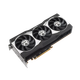 Видеокарта ASUS Radeon RX 6900 XT 16 GB GDDR6 (256 bit/PCI-E 4.0) - изображение 6