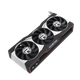 Видеокарта ASUS Radeon RX 6900 XT 16 GB GDDR6 (256 bit/PCI-E 4.0) - изображение 8