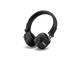 Беспроводные наушники Marshall Major IV Bluetooth, Black (Гарантия 2 года) - изображение 4