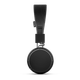 Бездротові навушники Urbanears Plattan 2, Black - зображення 2
