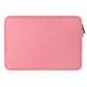 Чехол Sweetone Sleeve for MacBook 13, Pink - изображение 3