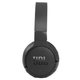 Беспроводные наушники JBL Tune 660 NC, Black (JBLT660NCBLK) - изображение 3