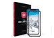Защитное стекло NEU Chatel Full 3D Crystal Glass for iPhone Xr/11, Black - изображение 2