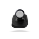 Беспроводная зарядка Zens Modular Apple Watch Charger, Black (ZEMAW1A/00) - изображение 5