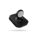 Беспроводная зарядка Zens Modular Apple Watch Charger, Black (ZEMAW1A/00) - изображение 6