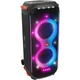 Акустична система JBL PartyBox 710 (JBLPARTYBOX710EU) - зображення 1