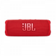 Акустическая система JBL Flip 6, Red (JBLFLIP6RED) - изображение 2