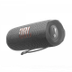 Акустическая система JBL Flip 6, Grey (JBLFLIP6GREY) - изображение 3