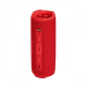 Акустическая система JBL Flip 6, Red (JBLFLIP6RED) - изображение 4