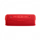 Акустическая система JBL Flip 6, Red (JBLFLIP6RED) - изображение 7