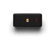 Портативная акустика Marshall Emberton Portable Speaker, Black (1001908) Официальная Гарантия - изображение 2