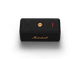 Портативная акустика Marshall Portable Speaker Emberton Black and Brass (1005696) Официальная гарантия - изображение 3