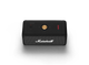 Портативная акустика Marshall Emberton Portable Speaker, Black (1001908) Официальная Гарантия - изображение 3